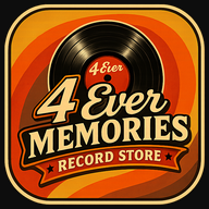 4 Ever Memories